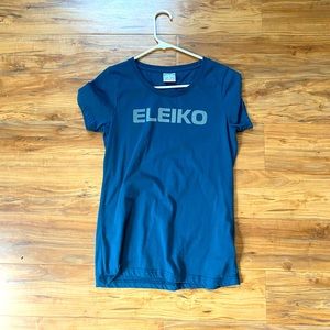 Eleiko women’s shirt